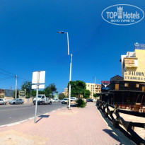 фото из отзыва ID 997466