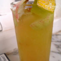 фото из отзыва ID 997466