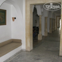 фото из отзыва ID 997532