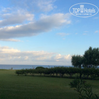 фото из отзыва ID 997561