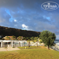 фото из отзыва ID 997561