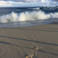 фото из отзыва ID 997561