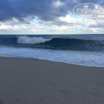 фото из отзыва ID 997561