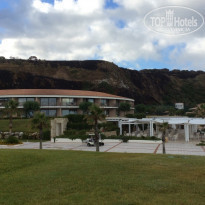 фото из отзыва ID 997561