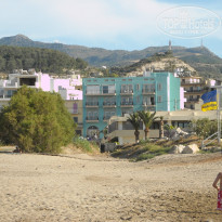 фото из отзыва ID 997550