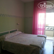 фото из отзыва ID 997430