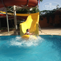 фото из отзыва ID 997378