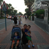 фото из отзыва ID 997378