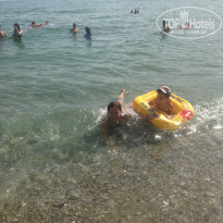 фото из отзыва ID 997378