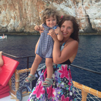 фото из отзыва ID 997378