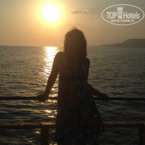 фото из отзыва ID 997378