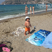 фото из отзыва ID 997378