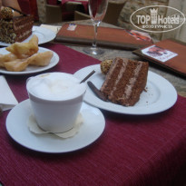 фото из отзыва ID 997602