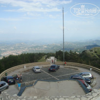 фото из отзыва ID 997602