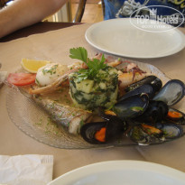 фото из отзыва ID 997602