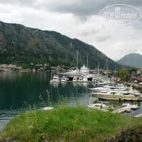 фото из отзыва ID 997602