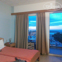 фото из отзыва ID 997550