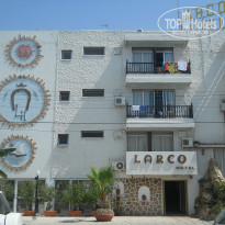 фото из отзыва ID 997626