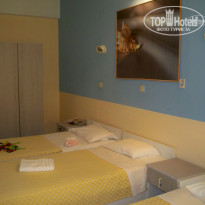 фото из отзыва ID 997630