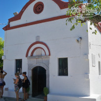 фото из отзыва ID 997630