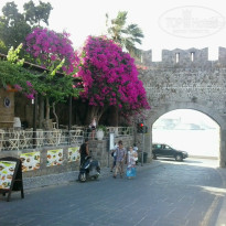 фото из отзыва ID 997630