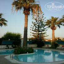 фото из отзыва ID 997630