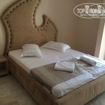 фото из отзыва ID 997661