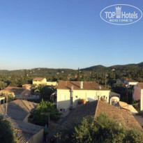 фото из отзыва ID 997661