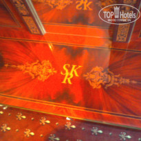 фото из отзыва ID 997665