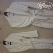 фото из отзыва ID 997665