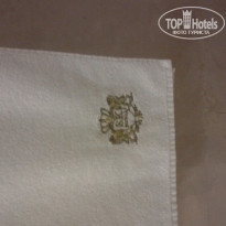 фото из отзыва ID 997665