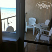 фото из отзыва ID 997699