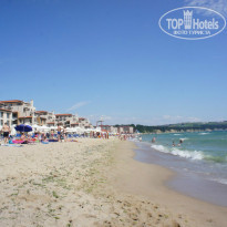 фото из отзыва ID 997699