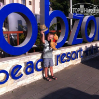 фото из отзыва ID 997699