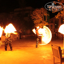 фото из отзыва ID 997717