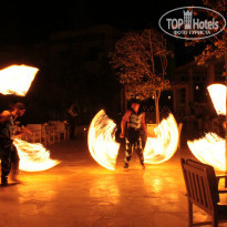 фото из отзыва ID 997717