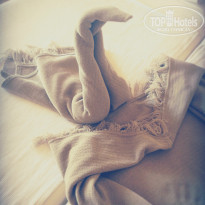 фото из отзыва ID 997717