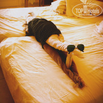 фото из отзыва ID 997717