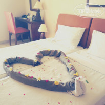 фото из отзыва ID 997717