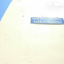 фото из отзыва ID 997570