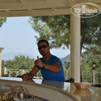 фото из отзыва ID 997824