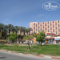 фото из отзыва ID 997826