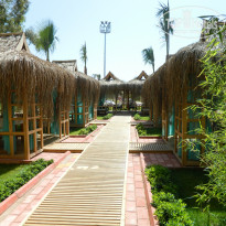 фото из отзыва ID 997831