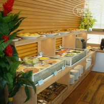 фото из отзыва ID 997847