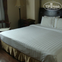 фото из отзыва ID 997847