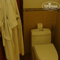 фото из отзыва ID 997847