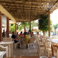 фото из отзыва ID 997650