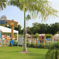 фото из отзыва ID 997731