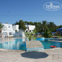 фото из отзыва ID 997922