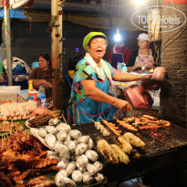 фото из отзыва ID 997941